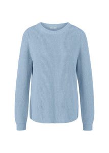 Riani Rundhals - Pullover - Juliannes Moden